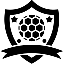 平清余